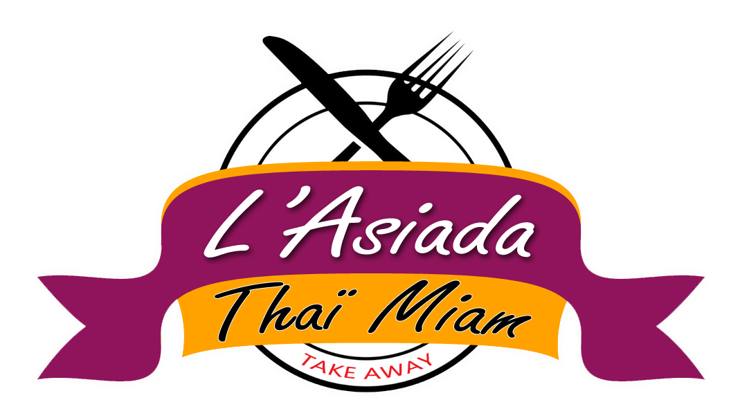 Cuisine Thaïe